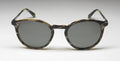 Zac Posen Jean Paul Sunglasses by ModaFrames