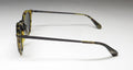 Zac Posen Jean Paul Sunglasses by ModaFrames