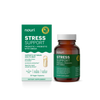 Nouri Stress Support Probiotic Capsules 30Ct