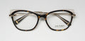 Zac Posen Chaka Eyeglasses by ModaFrames