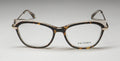 Zac Posen Chaka Eyeglasses by ModaFrames
