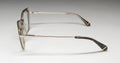 Zac Posen Chaka Eyeglasses by ModaFrames