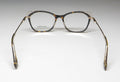 Zac Posen Chaka Eyeglasses by ModaFrames