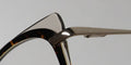 Zac Posen Chaka Eyeglasses by ModaFrames