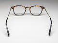 Zac Posen Phoenix Eyeglasses by ModaFrames