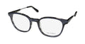 Zac Posen Oliver Eyeglasses by ModaFrames