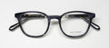 Zac Posen Oliver Eyeglasses by ModaFrames