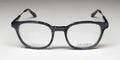Zac Posen Oliver Eyeglasses by ModaFrames
