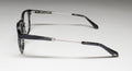 Zac Posen Oliver Eyeglasses by ModaFrames