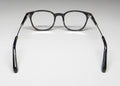 Zac Posen Oliver Eyeglasses by ModaFrames