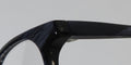 Zac Posen Oliver Eyeglasses by ModaFrames