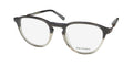 Zac Posen Warren Eyeglasses by ModaFrames
