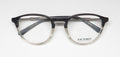 Zac Posen Warren Eyeglasses by ModaFrames