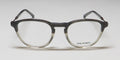 Zac Posen Warren Eyeglasses by ModaFrames
