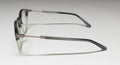 Zac Posen Warren Eyeglasses by ModaFrames
