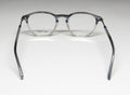 Zac Posen Warren Eyeglasses by ModaFrames