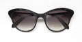 Zac Posen Jolene Sunglasses by ModaFrames