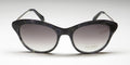 Zac Posen Jolene Sunglasses by ModaFrames