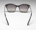Zac Posen Jolene Sunglasses by ModaFrames