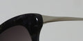 Zac Posen Jolene Sunglasses by ModaFrames
