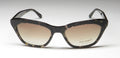Zac Posen Dolly Sunglasses by ModaFrames