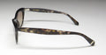 Zac Posen Dolly Sunglasses by ModaFrames