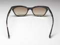 Zac Posen Dolly Sunglasses by ModaFrames