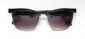 Zac Posen Lavette Sunglasses by ModaFrames