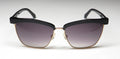 Zac Posen Lavette Sunglasses by ModaFrames
