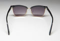 Zac Posen Lavette Sunglasses by ModaFrames