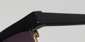 Zac Posen Lavette Sunglasses by ModaFrames