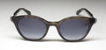 Zac Posen Viv Sunglasses by ModaFrames