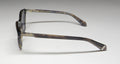 Zac Posen Viv Sunglasses by ModaFrames