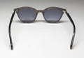 Zac Posen Viv Sunglasses by ModaFrames