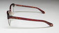 Zac Posen Livy Eyeglasses by ModaFrames