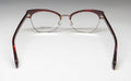 Zac Posen Livy Eyeglasses by ModaFrames