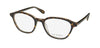 Zac Posen Toni Eyeglasses