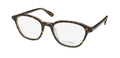 Zac Posen Toni Eyeglasses by ModaFrames