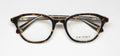 Zac Posen Toni Eyeglasses by ModaFrames