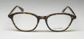 Zac Posen Toni Eyeglasses by ModaFrames