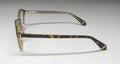 Zac Posen Toni Eyeglasses by ModaFrames
