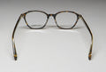Zac Posen Toni Eyeglasses by ModaFrames