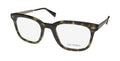Zac Posen Rhys Eyeglasses by ModaFrames