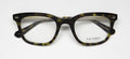 Zac Posen Rhys Eyeglasses by ModaFrames