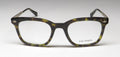 Zac Posen Rhys Eyeglasses by ModaFrames
