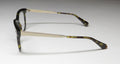 Zac Posen Rhys Eyeglasses by ModaFrames