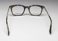 Zac Posen Rhys Eyeglasses by ModaFrames