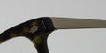 Zac Posen Rhys Eyeglasses by ModaFrames