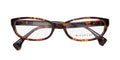 Republica Palma Eyeglasses by ModaFrames