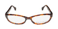 Republica Palma Eyeglasses by ModaFrames